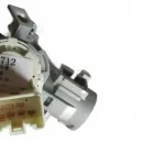 Foton Tunland Ignition Lock Body Assembly – P1373020001A0