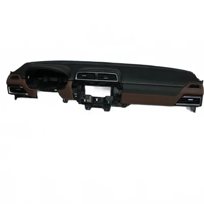 Foton Shengtu Instrument Panel Assembly – P1535010212A0 Foton Shengtu Instrument Panel Assembly – P1535010212A0