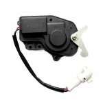 ZX Auto Grand Tiger Rear Right Door Lock Actuator – HY1218-62050000