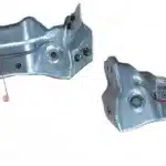 Haval H2s (Blue Label) Front Left Fender Bracket – 8403027-0003-001