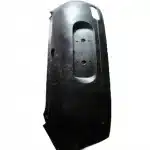ORA White Cat (R2) Rear Bumper Assembly – 2804101XNZ02A