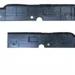 GWM Poer Off-road Radiator Air Guide Deflector (Left) – 5514101XPW03A