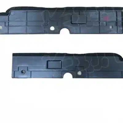 GWM Poer Off-road Radiator Air Guide Deflector (Left) – 5514101XPW03A GWM Poer Off-road Radiator Air Guide Deflector (Left) – 5514101XPW03A
