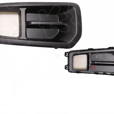 Haval Dargo Rear Left Fog Light Cover – 2804111XKN04A8F Haval Dargo Rear Left Fog Light Cover – 2804111XKN04A8F