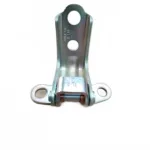 ORA White Cat (R2) Rear Right Lower Door Hinge Assembly – 6206140XNZ02A