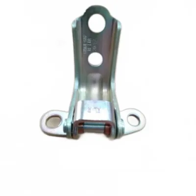 ORA White Cat (R2) Rear Right Lower Door Hinge Assembly – 6206140XNZ02A ORA White Cat (R2) Rear Right Lower Door Hinge Assembly – 6206140XNZ02A