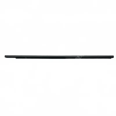GWM Voleex C30 Outer Front Left Door Glass Weatherstrip Molding – 6107113XJ08XB GWM Voleex C30 Outer Front Left Door Glass Weatherstrip Molding – 6107113XJ08XB