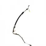 JMC Vigus 5 Air Conditioning Hose Assembly – JP2-19N602-BB