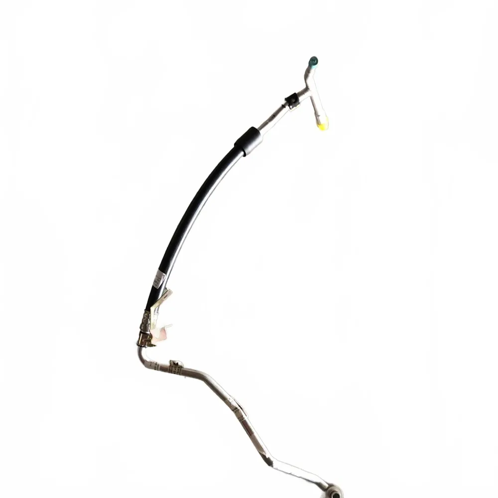 white_bg_d814e0479334484eb5ba0940c7bc60af.jpg