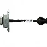 Haval H6 Rear Door Check Strap Limiter – Part Number 6209100AKZ16A