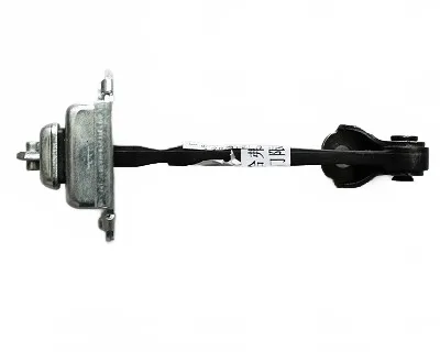 Haval H6 Rear Door Check Strap Limiter – Part Number 6209100AKZ16A Haval H6 Rear Door Check Strap Limiter – Part Number 6209100AKZ16A