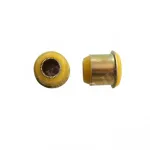 GWM Pickup Upper Control Arm Bushing – Part No. 2904120-D01