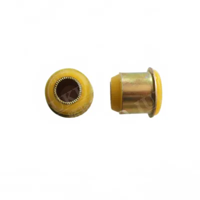 GWM Pickup Upper Control Arm Bushing – Part No. 2904120-D01 GWM Pickup Upper Control Arm Bushing – Part No. 2904120-D01