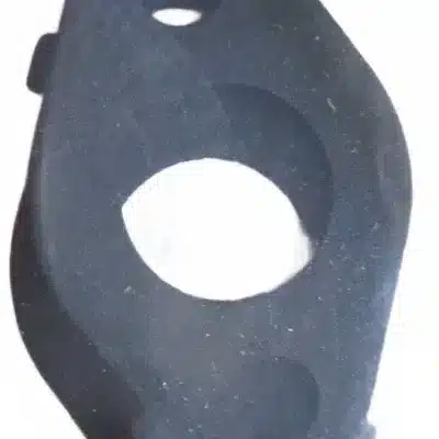 Joylong Oil Cooler Gasket for Commuter / Hiace – ZD9902310-1247-001 Joylong Oil Cooler Gasket for Commuter / Hiace – ZD9902310-1247-001