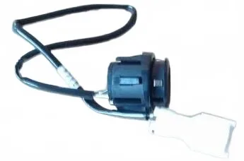 ZX Auto Grand Tiger Parking Radar Sensor – Left Side (3630030-2000) ZX Auto Grand Tiger Parking Radar Sensor – Left Side (3630030-2000)