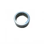 GWM Wingle 5 Steering Knuckle Needle Roller Bearing – HK3016-A