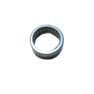 GWM Wingle 5 Steering Knuckle Needle Roller Bearing – HK3016-A