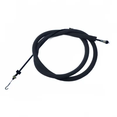 Foton Toano Rear Door Handle Cable Assembly – V1640150016A0