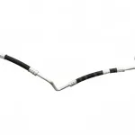 Haval H9 High Pressure Air Conditioning Connecting Pipe – 8108700XKV86A