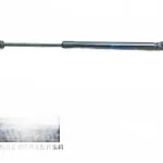 Engine Hood Support Rod for WEY VV7 Mid-size SUV – 8402700XKU33A