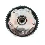 Mitsubishi Intake Camshaft Phaser Adjuster for 4K21D4T 2.0T Engine – SMW350112