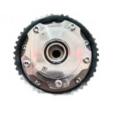 Mitsubishi Intake Camshaft Phaser Adjuster for 4K21D4T 2.0T Engine – SMW350112 Mitsubishi Intake Camshaft Phaser Adjuster for 4K21D4T 2.0T Engine – SMW350112
