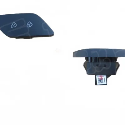 Haval Jolion Central Locking Switch Assembly – 3787100XST01A Haval Jolion Central Locking Switch Assembly – 3787100XST01A