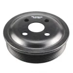 Yunnei Power Water Pump Pulley for YND19 1.9L DEV Series Diesel Engine (1307048-0779-001)