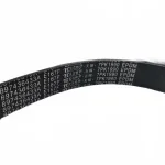 Isuzu RZ4E 1.9L Engine Belt – Part No. C8974364330