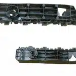 Front Right Bumper Bracket for Haval H6 Coupe Blue Label – 2803302XKY00A