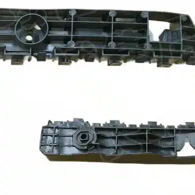 Front Right Bumper Bracket for Haval H6 Coupe Blue Label – 2803302XKY00A Front Right Bumper Bracket for Haval H6 Coupe Blue Label – 2803302XKY00A
