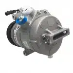 Foton Tunland AC Compressor Assembly – P1812030009A0