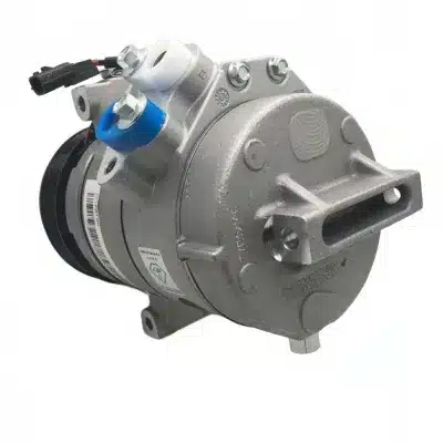 Foton Tunland AC Compressor Assembly – P1812030009A0 Foton Tunland AC Compressor Assembly – P1812030009A0