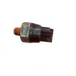 Isuzu 4JJ1 3.0L Diesel Oil Pressure Sensor for D-MAX and MU-X – C8974350520