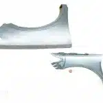 Right Side Fender for Haval All New H6 (Blue Label) – 8403200XKZ1DA