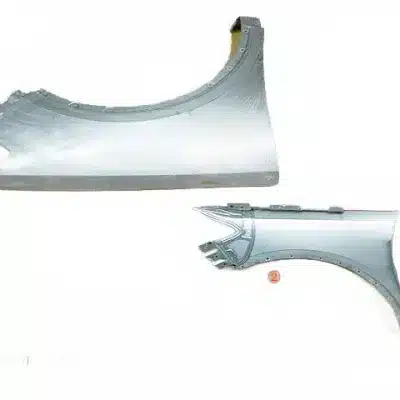 Right Side Fender for Haval All New H6 (Blue Label) – 8403200XKZ1DA Right Side Fender for Haval All New H6 (Blue Label) – 8403200XKZ1DA