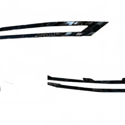 Front Bumper Trim Strip for Haval H6 3rd Generation (B01) – Part No. 2803109XKN03A Front Bumper Trim Strip for Haval H6 3rd Generation (B01) – Part No. 2803109XKN03A