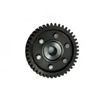 Isuzu 4JB1 Engine Timing Gear Assembly – JE1111100BA for 2.8L Diesel Engine