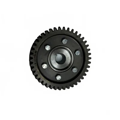 Isuzu 4JB1 Engine Timing Gear Assembly – JE1111100BA for 2.8L Diesel Engine