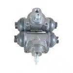Foton Ollin Brake Wheel Cylinder Assembly – Part ZD3502100-0129-001