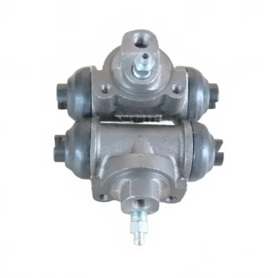 Foton Ollin Brake Wheel Cylinder Assembly – Part ZD3502100-0129-001 Foton Ollin Brake Wheel Cylinder Assembly – Part ZD3502100-0129-001