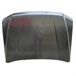 Foton General Engine Hood Assembly – Genuine Part FS8402010-1036-001