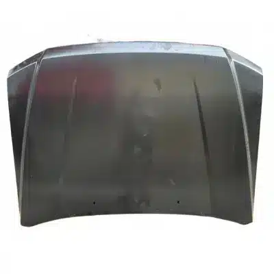 Foton General Engine Hood Assembly – Genuine Part FS8402010-1036-001 Foton General Engine Hood Assembly – Genuine Part FS8402010-1036-001
