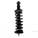 Front Shock Absorber Assembly for Nissan Navara D23 – OEM 56110-5JG4C