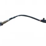 GWM Front Oxygen Sensor 3611300BEG01B for GW4G15F 1.5L Engines