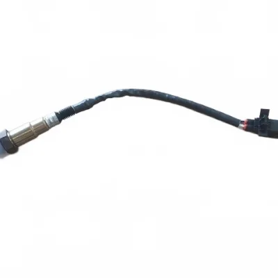 GWM Front Oxygen Sensor 3611300BEG01B for GW4G15F 1.5L Engines GWM Front Oxygen Sensor 3611300BEG01B for GW4G15F 1.5L Engines
