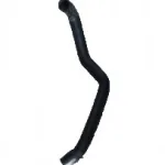 ZX Auto Terralord Lower Radiator Hose Water Pipe – SP1303010-0163-001