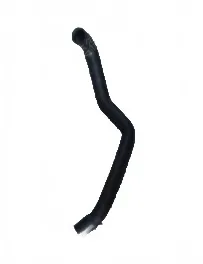 ZX Auto Terralord Lower Radiator Hose Water Pipe – SP1303010-0163-001 ZX Auto Terralord Lower Radiator Hose Water Pipe – SP1303010-0163-001