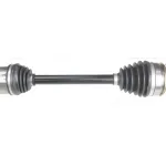 Front Left CV Joint Assembly for Haval H6 – 2303300AKZ08A