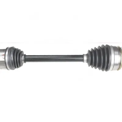 Front Left CV Joint Assembly for Haval H6 – 2303300AKZ08A Front Left CV Joint Assembly for Haval H6 – 2303300AKZ08A